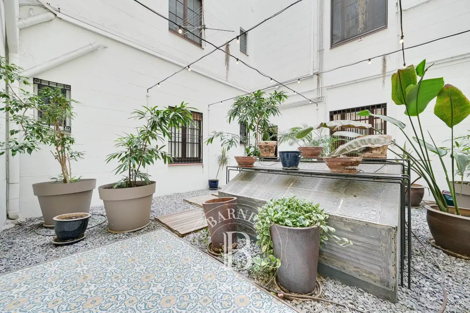 Appartamento con ascensore in vendita a Ciutat Vella, imagen 9
