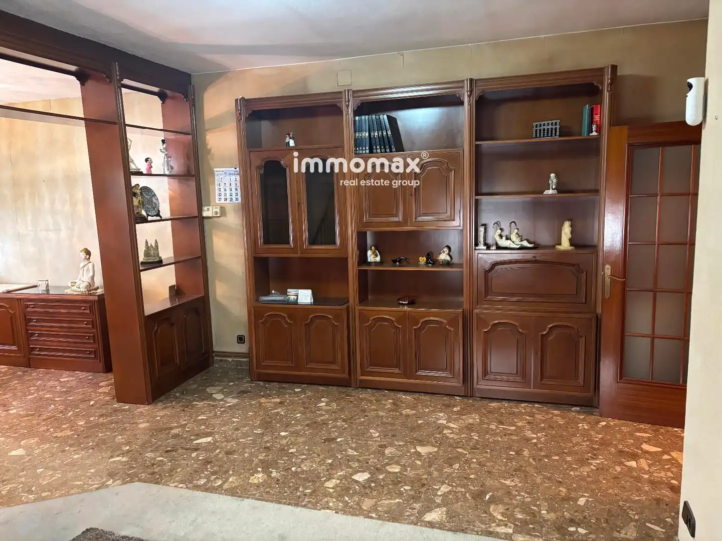 Duplex in vendita a TORRENT, imagen 3