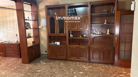 Photo 3 of Duplex for sale in Torrent, Torrent d'en Pere Parres, Barcelona