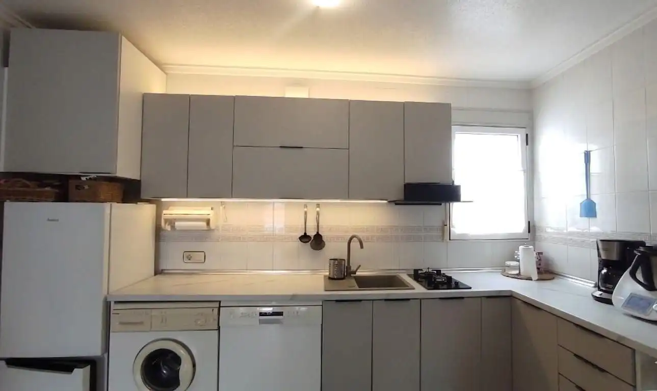 Bungalow à vendre à Los Balcones - Los Altos, imagen 8