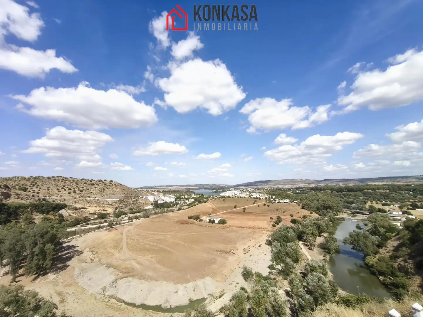 Casa en venda a Arcos de la Frontera, imagen 4