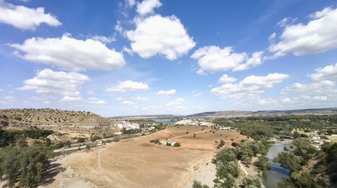 Foto 4 de Casa o xalet en venda a Arcos de la Frontera, Cádiz