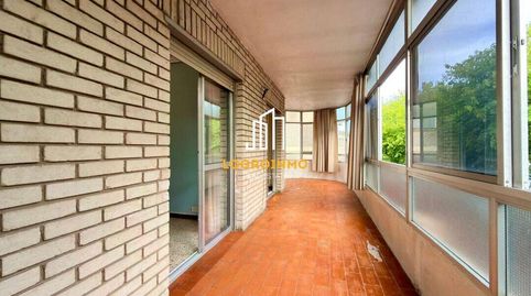 Foto 2 de Piso en venta en El Arco, Logroño