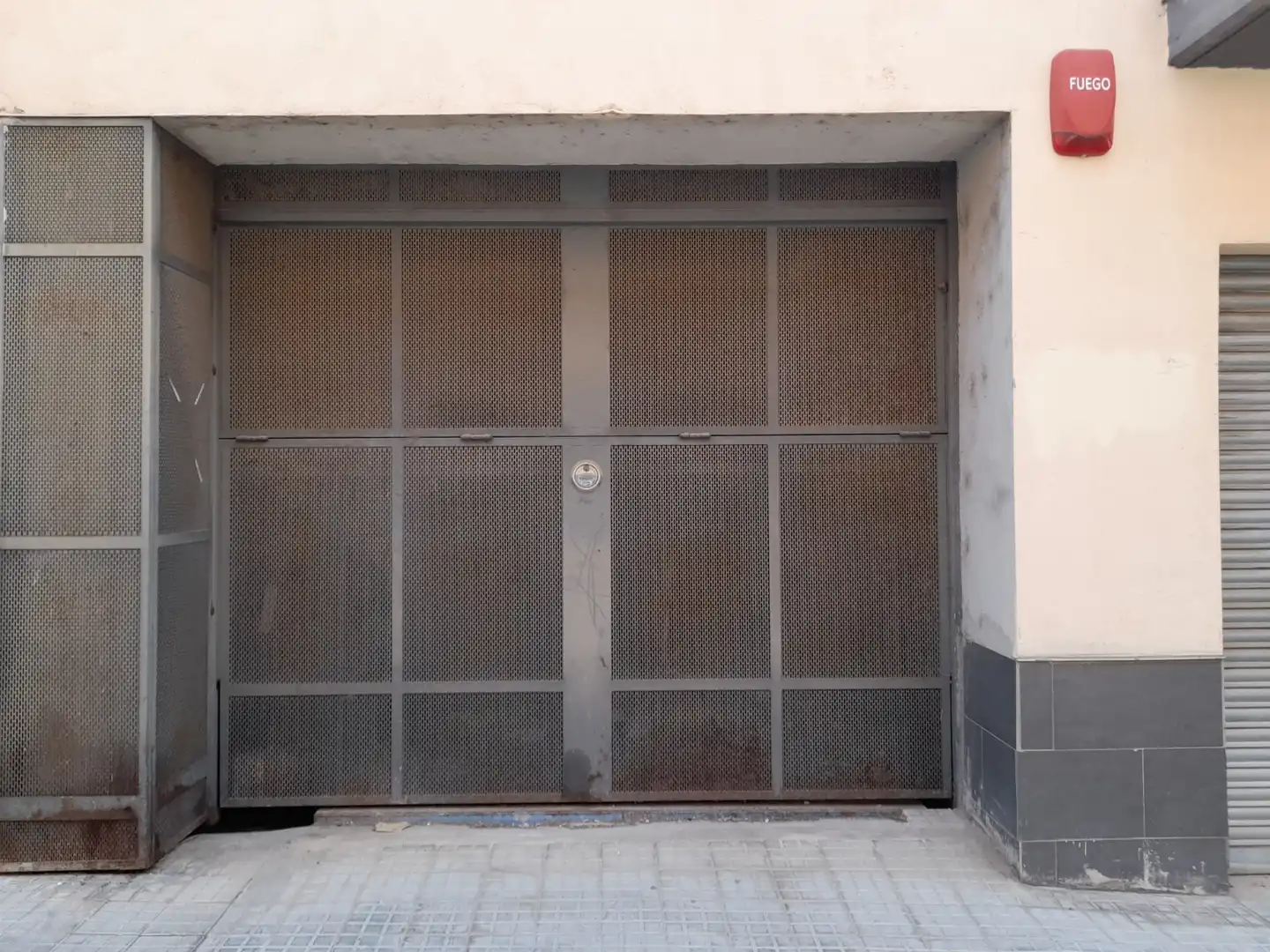Individual for sale in Jacint Verdaguer, imagen 3