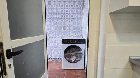 Foto 4 de Pis de lloguer a El Pilar - La Estación, Talavera de la Reina