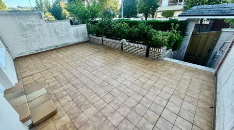 Foto 3 de Planta baixa en venda a Zona Playa, Cantabria