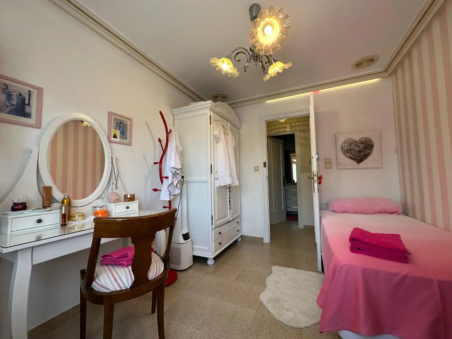 Casa con terrazza in vendita a Perleta - Maitino, imagen 33