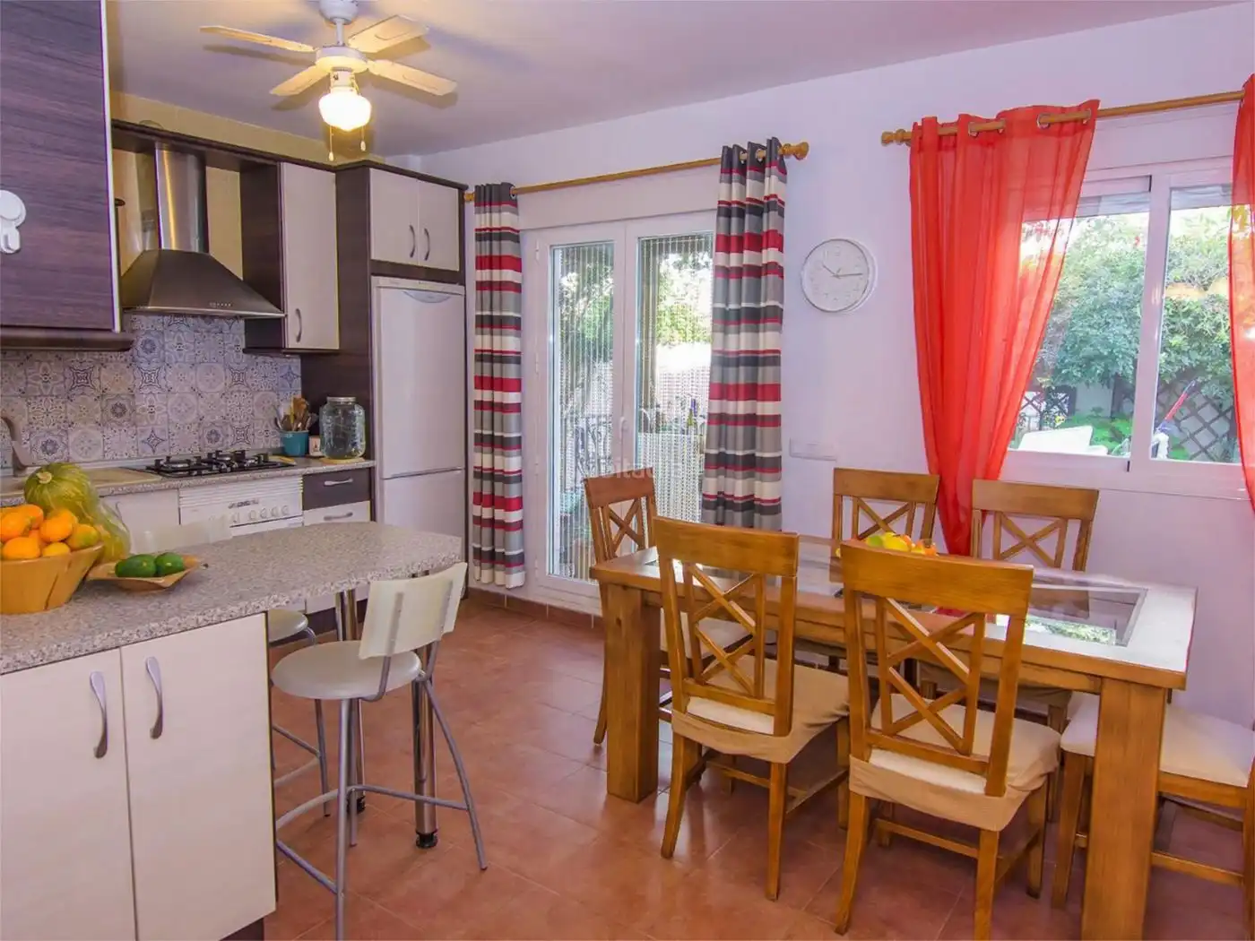 Flat for sale in Calle Teresa de Calcuta 18, imagen 4