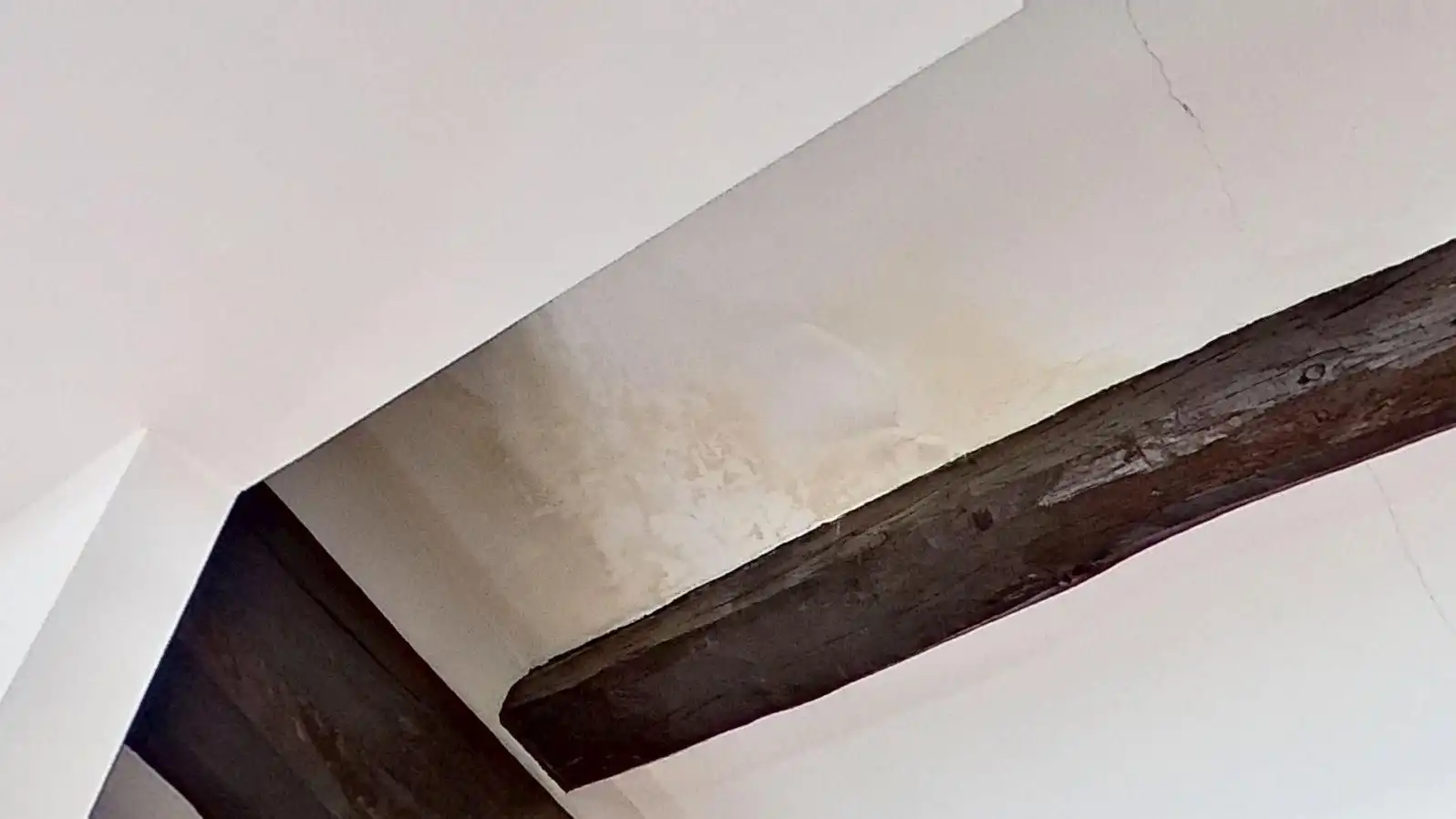 Pis en venda en Manresa amb Aire condicionat, Calefacció i Terrassa