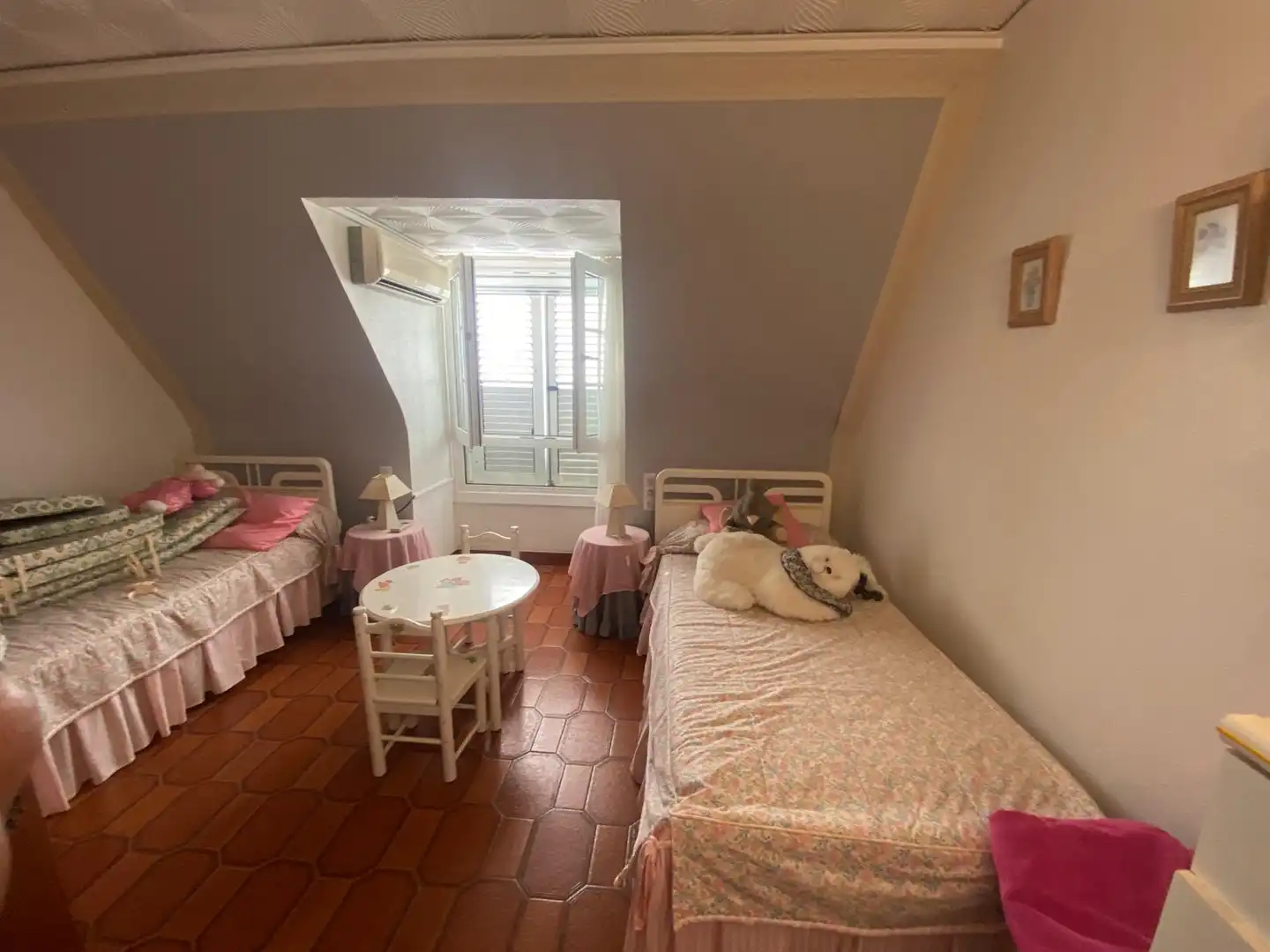 Chalet con terraza en venta en Carrer Ribalta, imagen 22