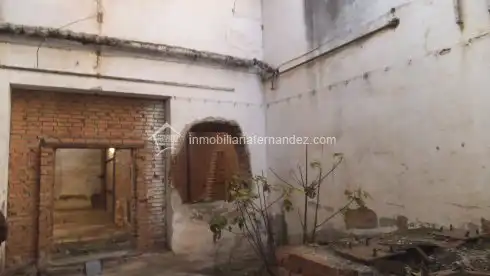 Fabrikhallen zur Miete in Cáceres