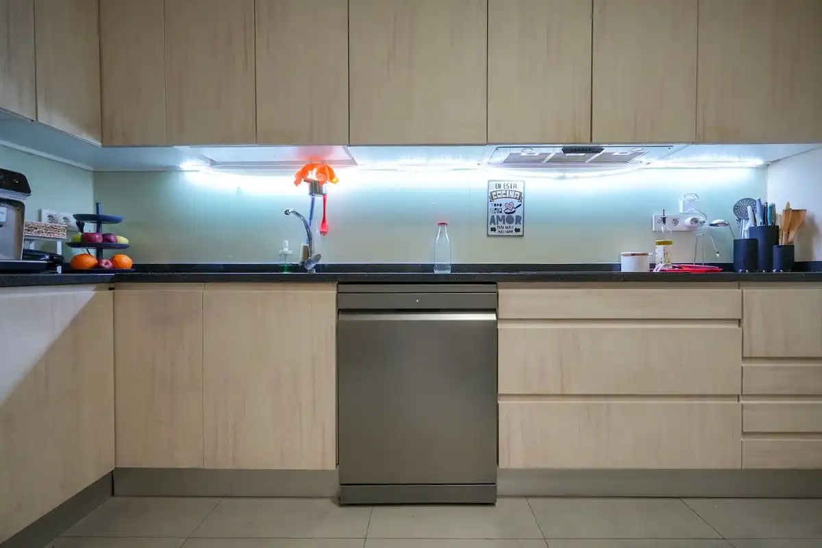 Flat with lift for sale in C/ del Áncora, imagen 10
