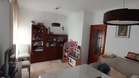 Foto 3 de Dúplex en venda a Calle Ríos, 22, San Juan del Puerto, Huelva