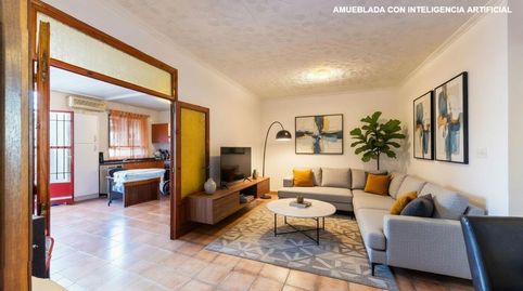 Foto 2 von Haus oder Chalet zum Verkauf in Picassent, Valencia