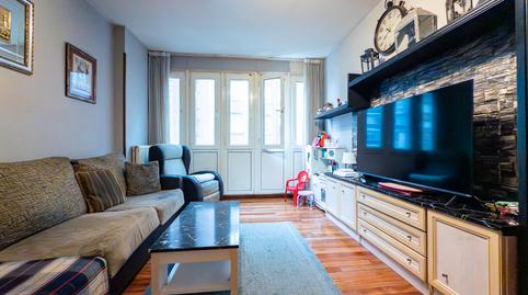 Photo 3 of Flat for sale in Zamakola Kalea, La Peña, Bilbao