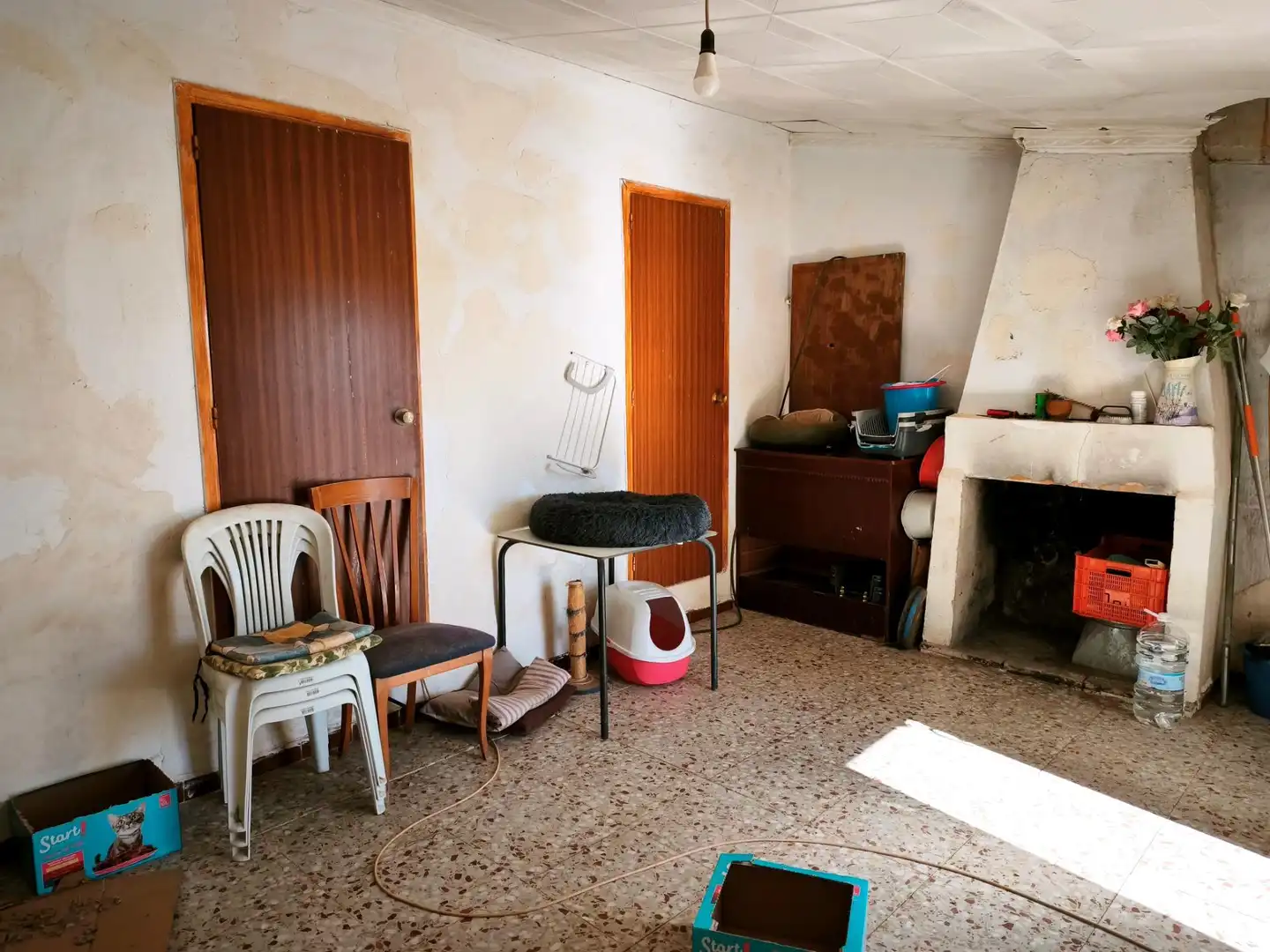Terrains et parcelles à vendre à MORATA, imagen 20