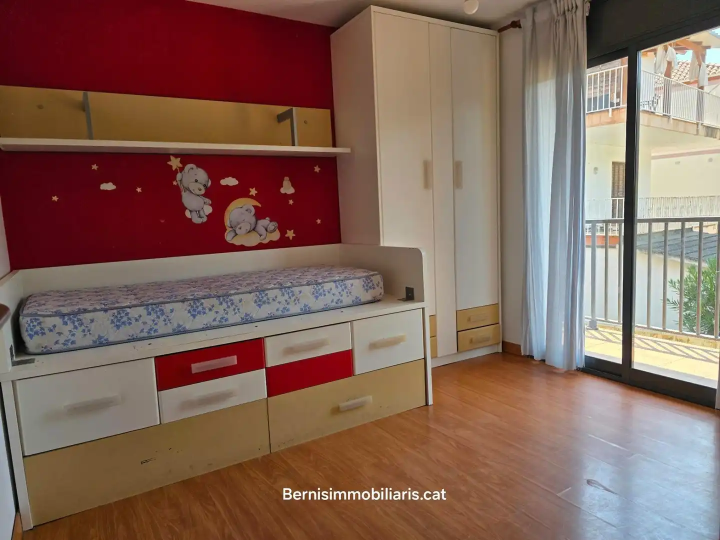 Ground floor for sale in CALDERON BARCA, Piera