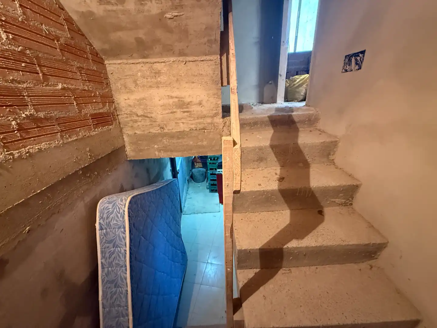 Casa adosada en venda en Llanes