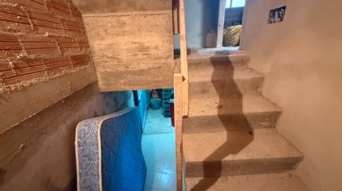 Photo 3 of Single-family semi-detached for sale in Carretera de Villanueva de Pria, Pría - Nueva-Hontoria - Naves, Llanes