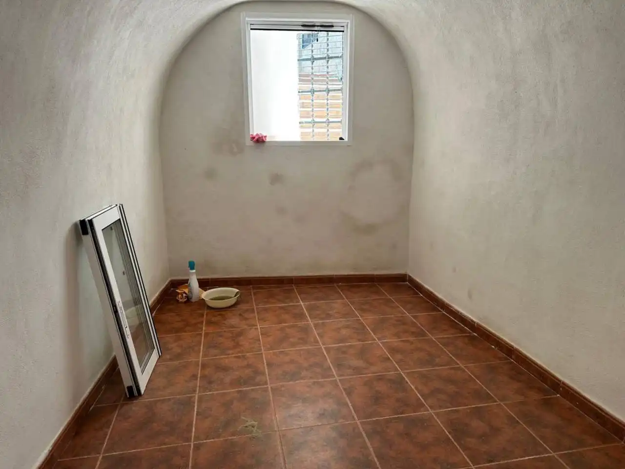 Casa o chalet en venta en Ulea con Terraza