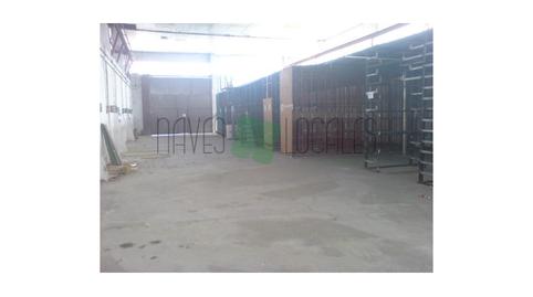 Photo 3 of Industrial buildings to rent in El Soto - Azorín, Madrid