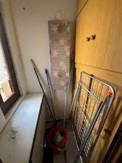 Apartamento de alquiler en Calle Serranos, 21, Casco Antiguo