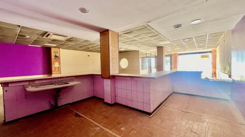 Photo 4 of Premises for sale in Vícar Pueblo, Almería