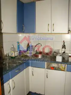 Local commercial à vendre à Centro, imagen 15