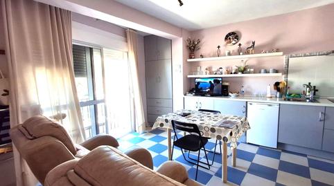 Foto 2 de Estudi en venda a Centro - Torre de la Higuera, Almonte