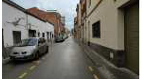 Foto 5 von Garage zum Verkauf in Cl Balmes, Sant Fruitós de Bages, Barcelona