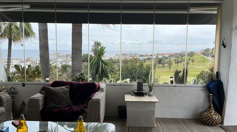 HOGAR CON VISTAS AL MAR, imatge 3