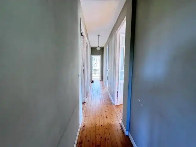 Casa con terraza en venta en CASTAÑERA, imagen 22