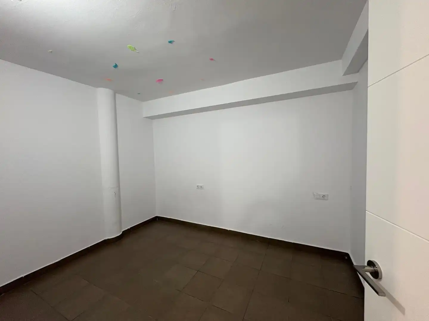 Apartamento en venta en Pájara con Piscina comunitaria