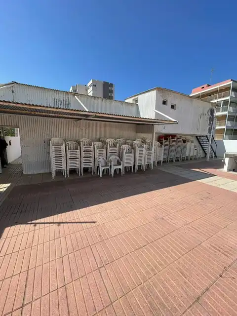 Local comercial en venta en Avenida Santander, imagen 6