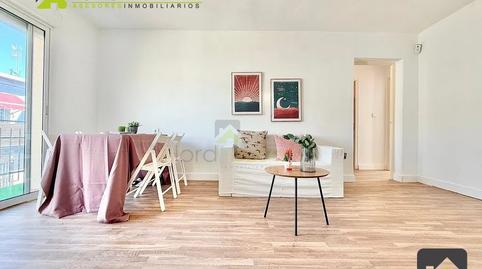 Photo 3 of Flat for sale in Calle Nuestra Señora Cabeza, Alberca, Murcia