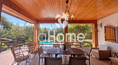 Photo 4 of House or chalet for sale in Olimar - Carambolo - Atalaya de Levante, Chiva