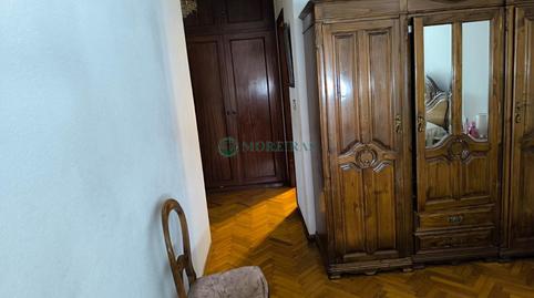 Foto 2 de Pis en venda a Calle Prego de Oliver, Couto, Ourense