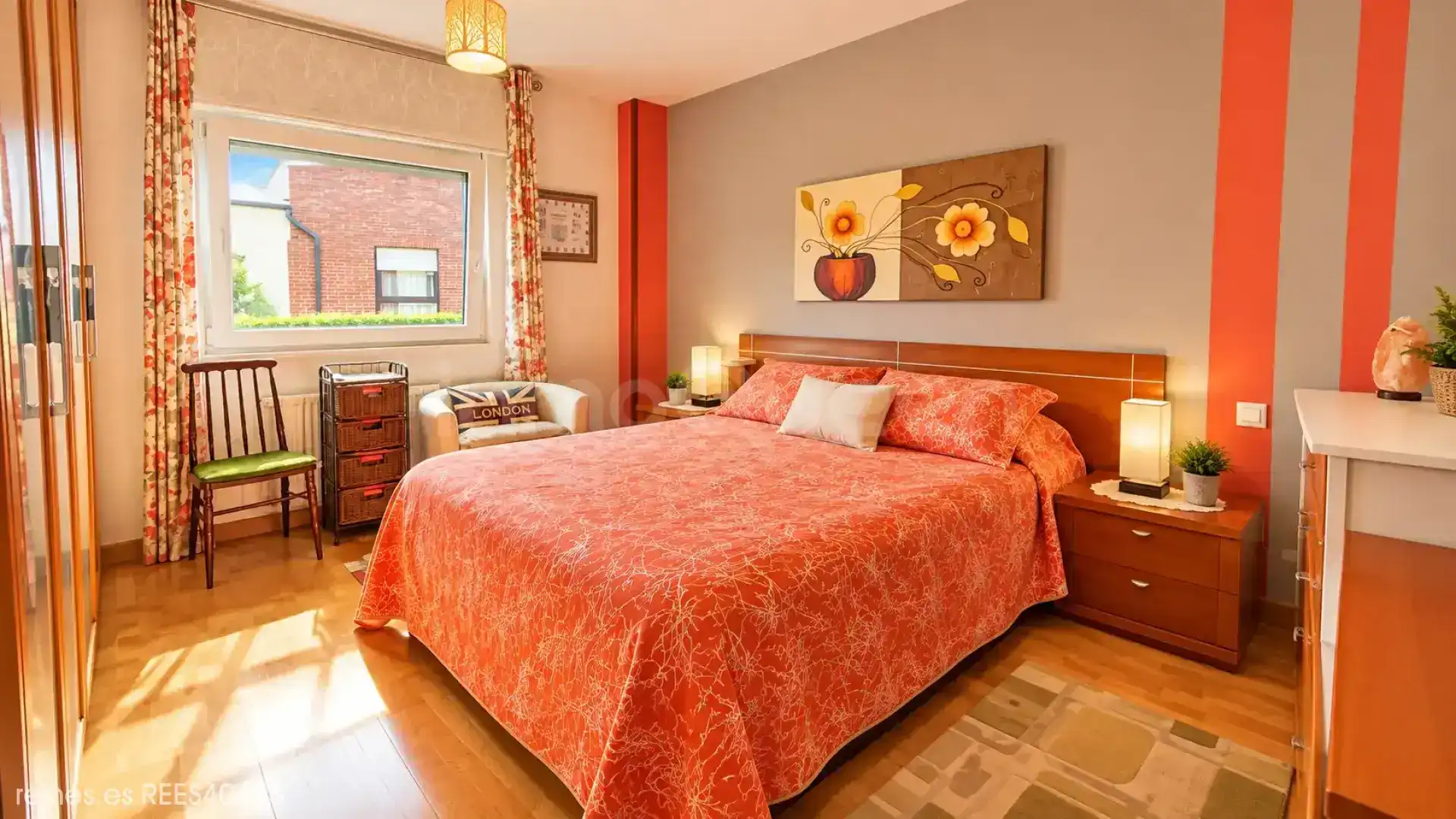 Maison jumelée à vendre à N/A, imagen 10