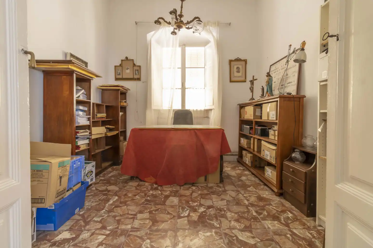 Casa adosada en venda en El Viso del Alcor