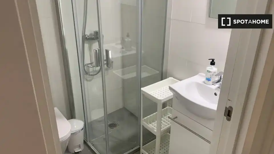Habitación en Los Alvarados - Fuente los Berros - Bandama