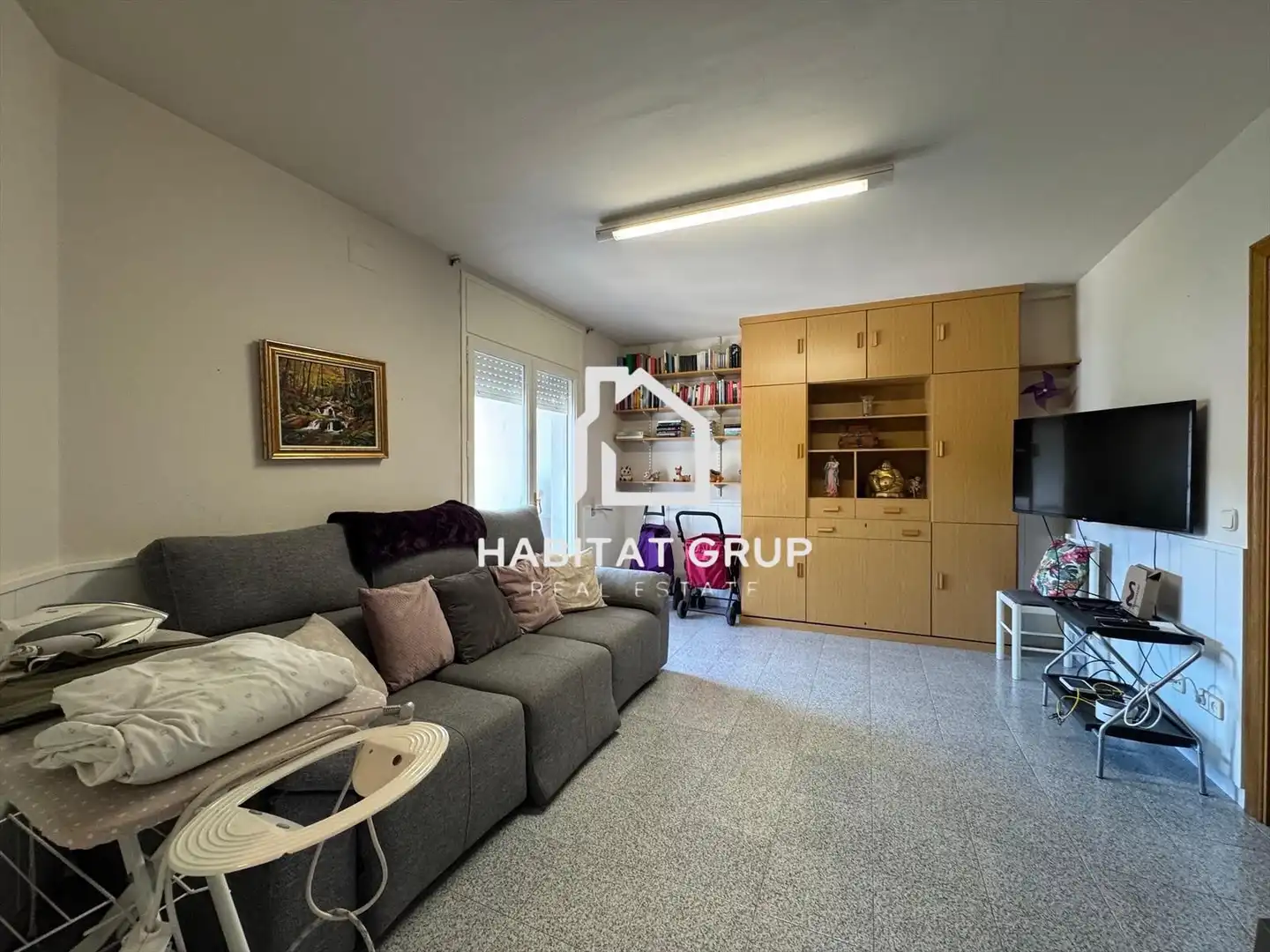 Maison mitoyenne avec jardin à vendre à Taialà - Germans Sabat, imagen 16