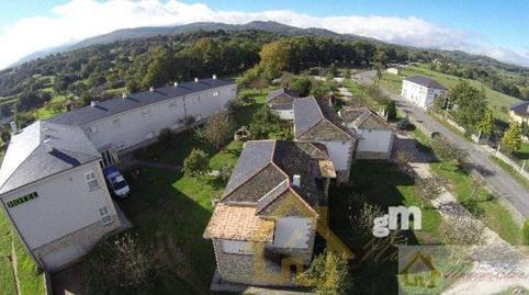 Photo 2 of Building for sale in A Pobra de Trives , Ourense