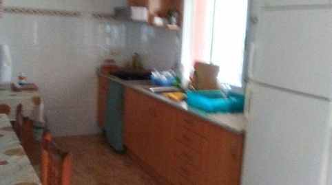 Foto 4 de Casa o chalet en venta en Urbanización Marchuquera-bases, 262, Palma de Gandia, Valencia
