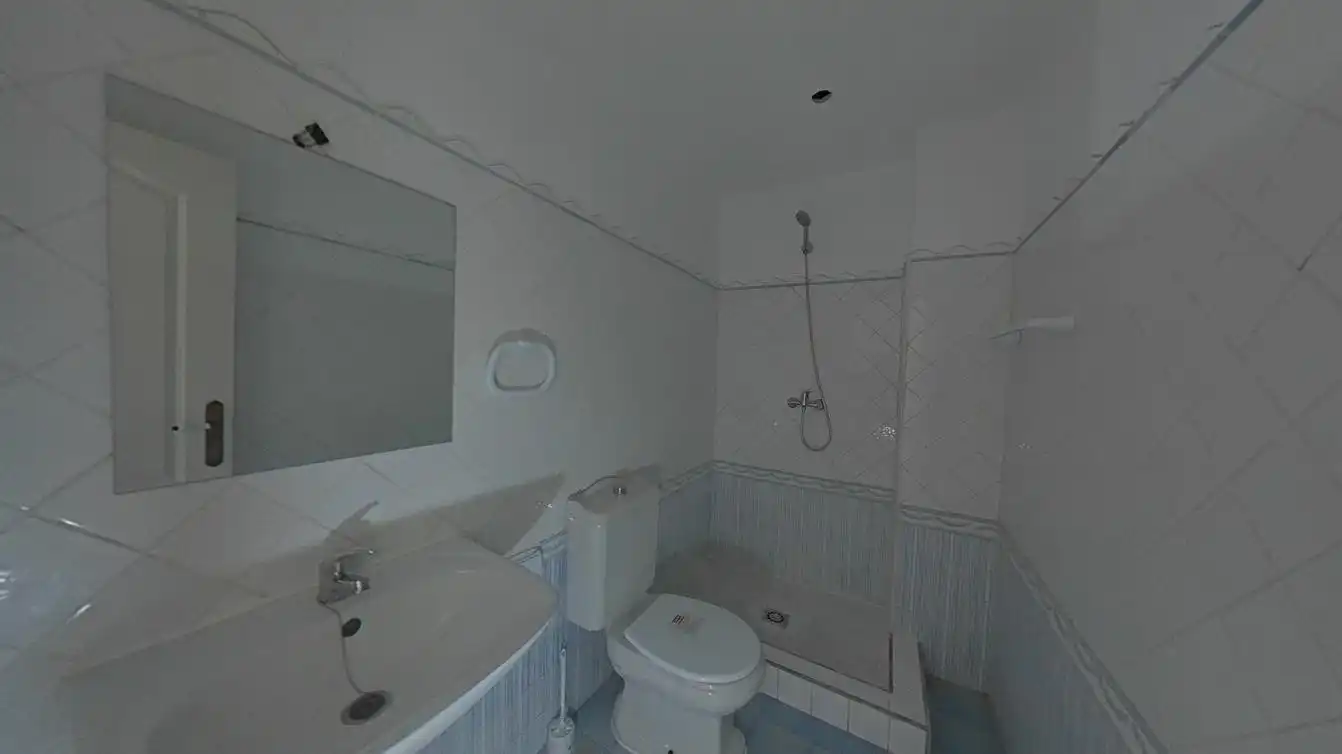 Flat for sale in C/ Molina, imagen 28