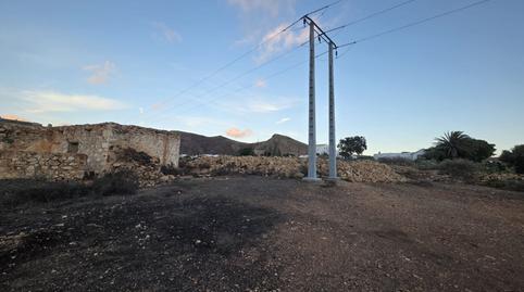 Photo 5 of Country house for sale in Tefía - Tetir, Puerto del Rosario