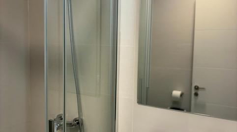 Foto 4 de Estudi de lloguer a Santa Catalina - Canteras, Las Palmas de Gran Canaria