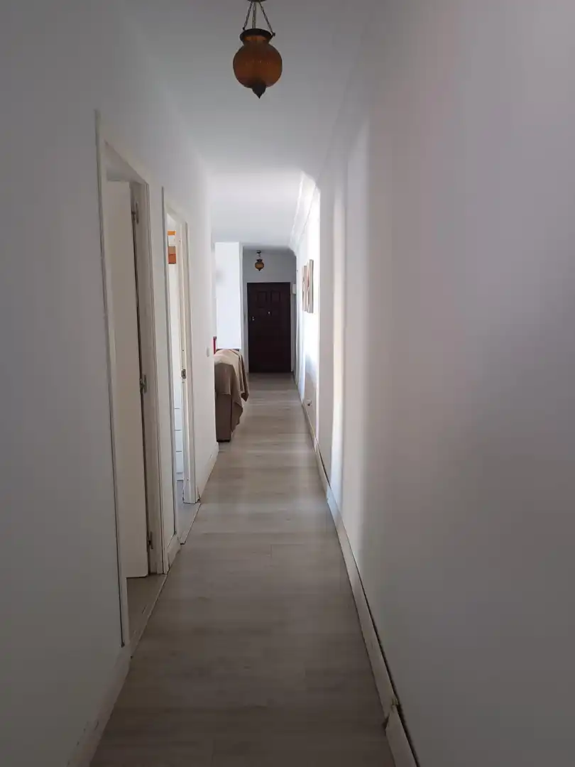 Flat for sale in Cádiz