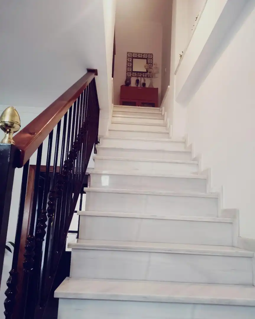 Adosado con terraza en venta en Medina Sidonia, imagen 21