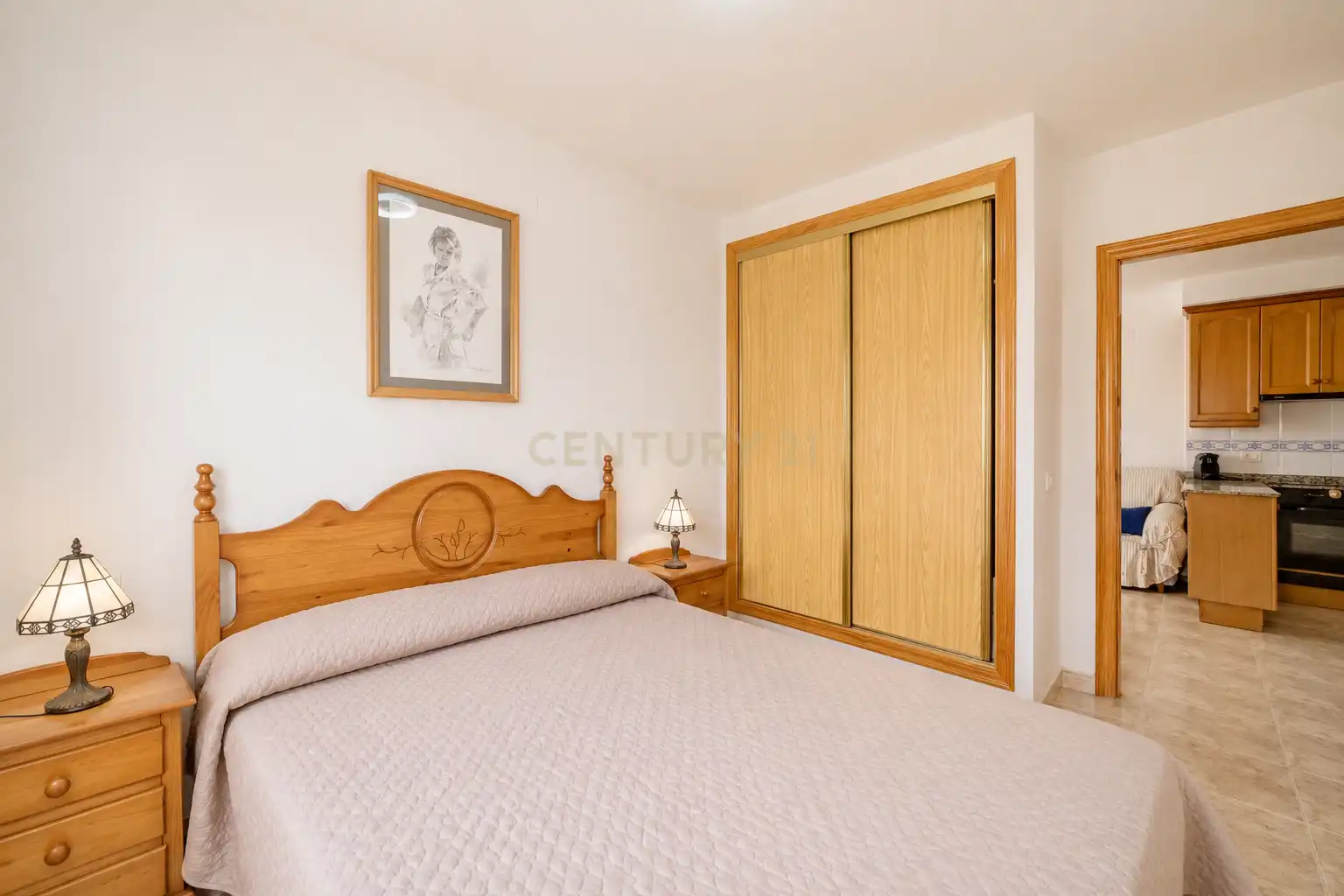 Appartement avec ascenseur à vendre à Avinguda Mallorca, 1, El Grau de Moncofa, Spain, imagen 10