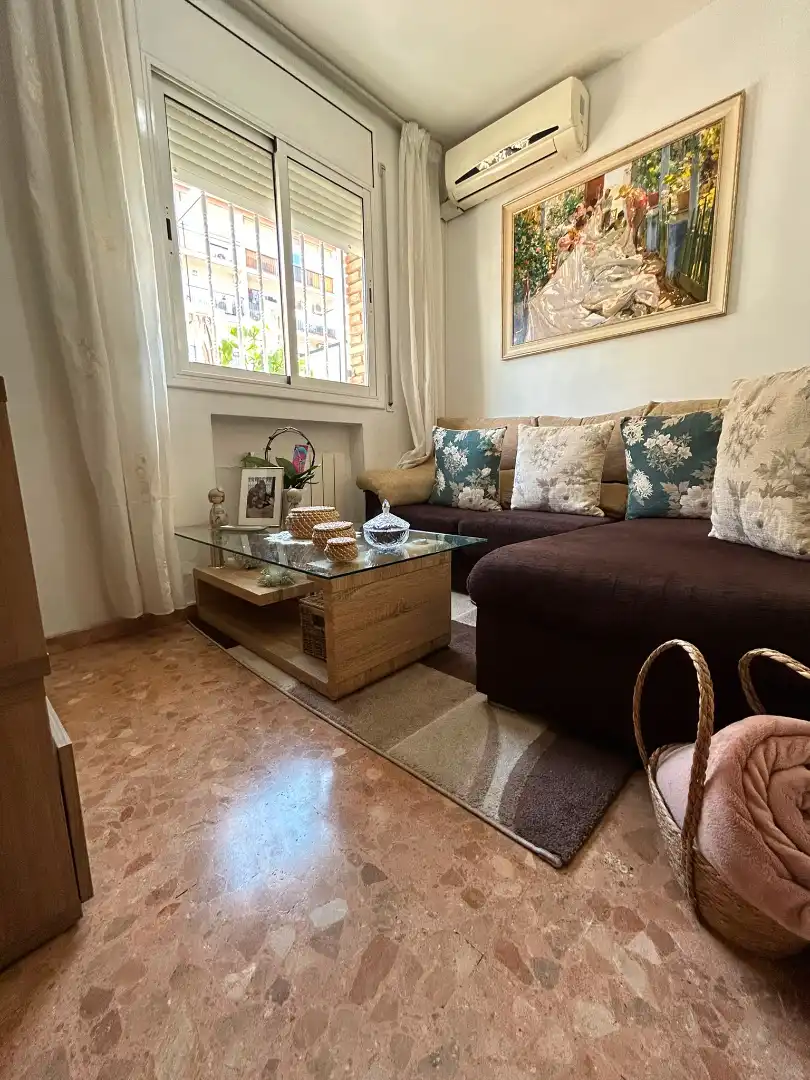 Casa bifamiliare con terrazza in vendita a Singuerlín, imagen 8